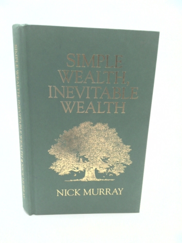 Actual Product Display Primary Cover