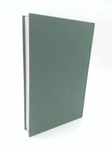 Actual Product Display 2