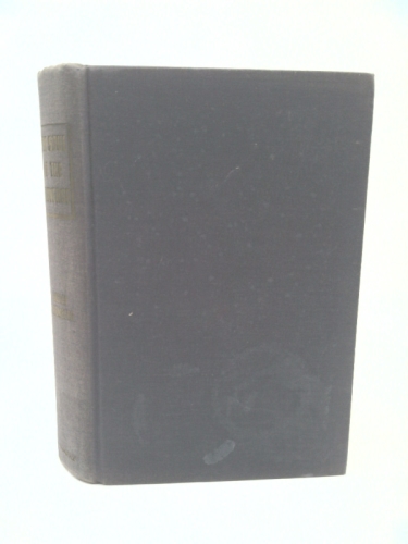 The Soul of the Universe