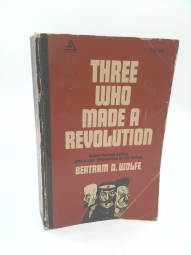 Actual Product Display Primary Cover