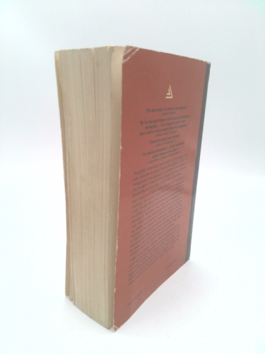 Actual Product Display 2