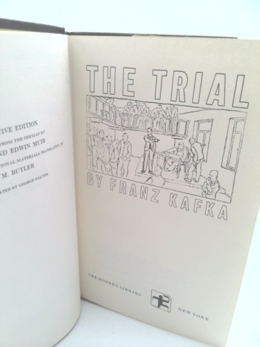 Actual Product Display 2