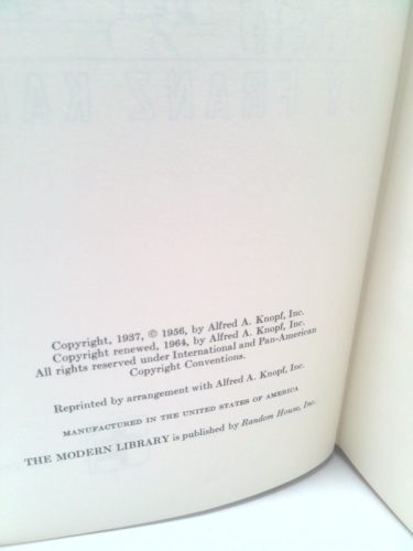 Actual Product Display 3