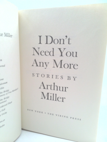 Actual Product Display 2