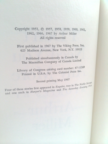 Actual Product Display 3