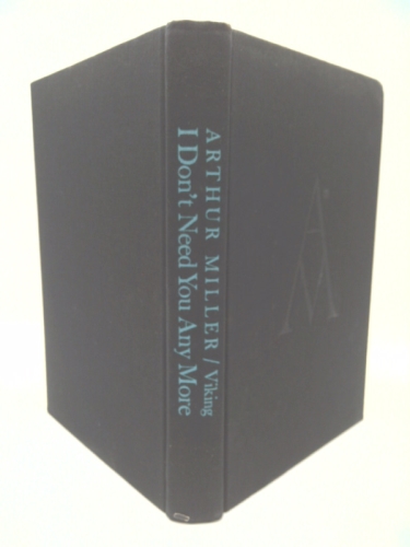 Actual Product Display 4