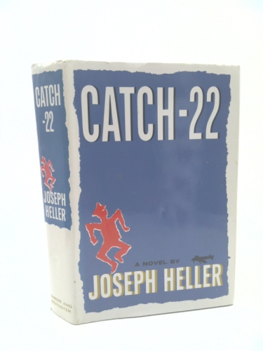 Actual Product Display Primary Cover