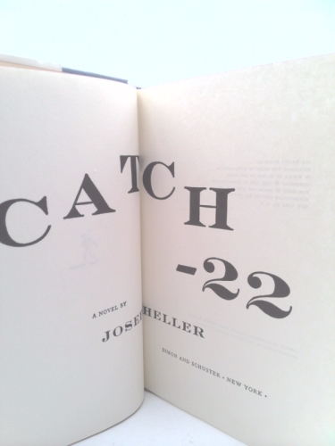 Actual Product Display 2