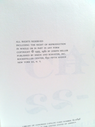 Actual Product Display 3