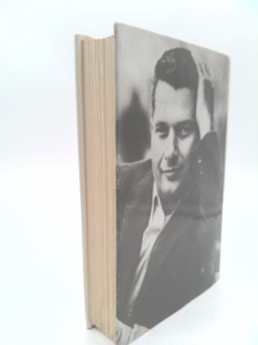 Actual Product Display 4