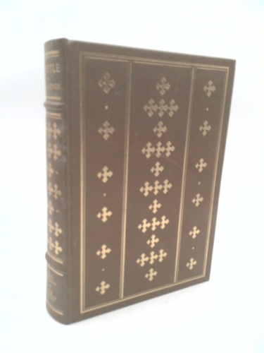 Actual Product Display Primary Cover