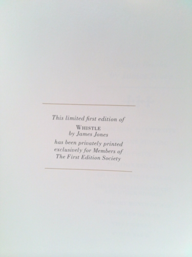 Actual Product Display 2