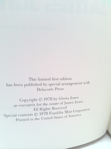 Actual Product Display 3