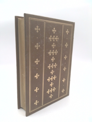 Actual Product Display 4