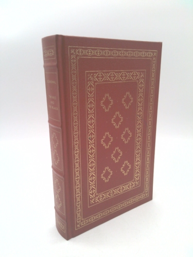 Actual Product Display Primary Cover