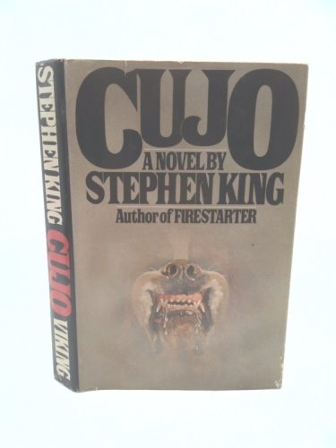 Cujo