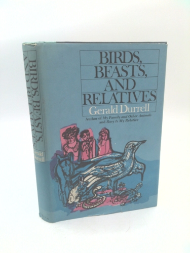 Actual Product Display Primary Cover