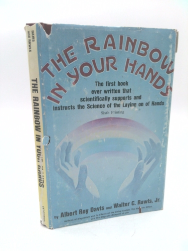 Actual Product Display Primary Cover