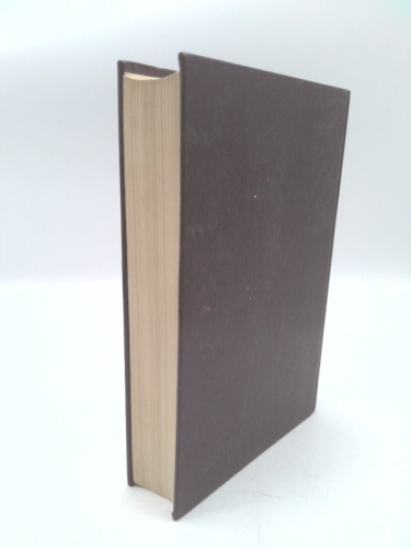 Actual Product Display 2