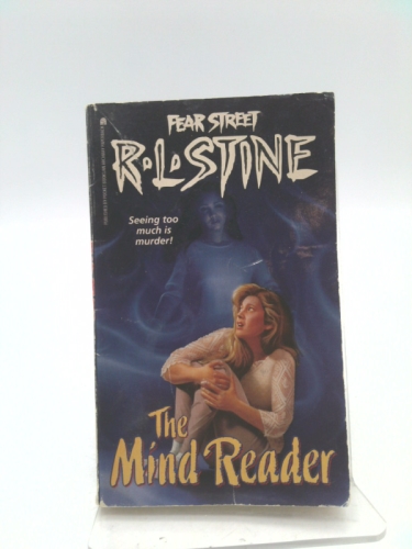 Actual Product Display Primary Cover