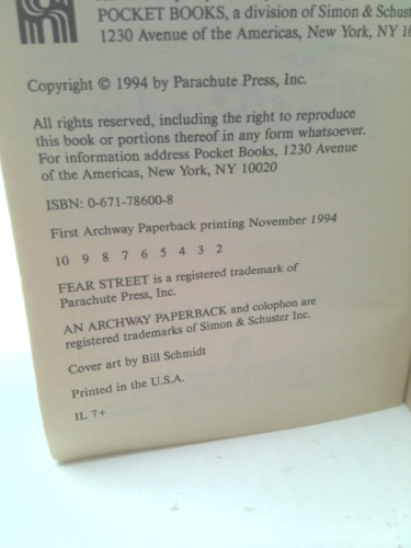 Actual Product Display 3