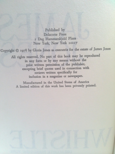 Actual Product Display 2