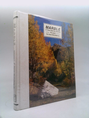 Actual Product Display Primary Cover