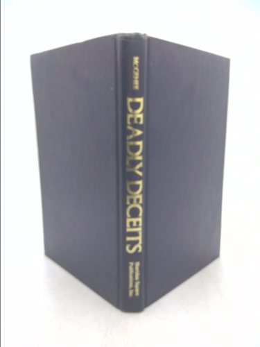 Actual Product Display 3