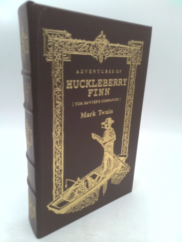 Actual Product Display Primary Cover