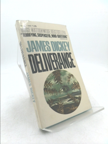 Deliverance