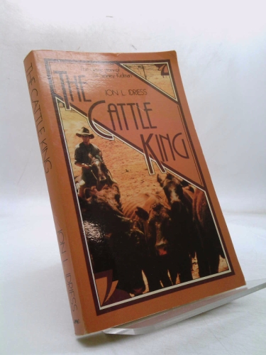 The Cattle King