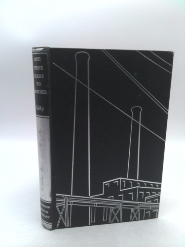 One Thing leads to Another; The Growth of an Industry