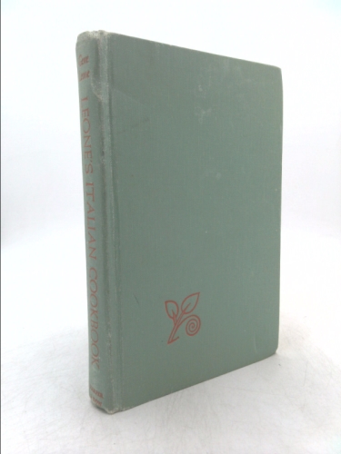 Actual Product Display Primary Cover