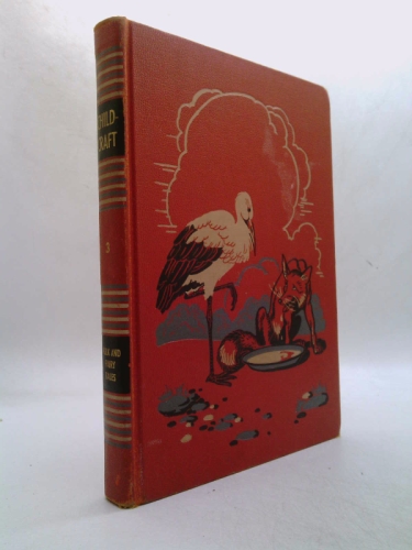 Actual Product Display Primary Cover