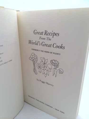 Actual Product Display 2