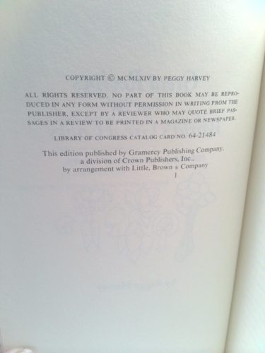 Actual Product Display 3