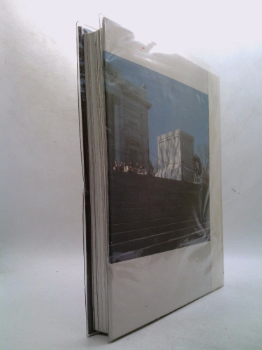 Actual Product Display 2