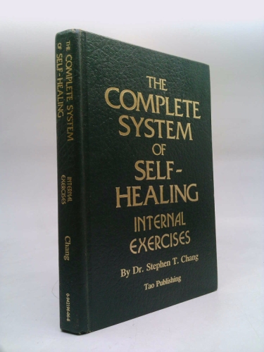Actual Product Display Primary Cover