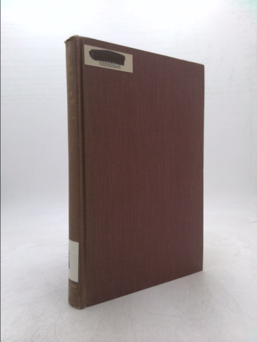 The Danish System of Labor Relations: A Study in Industrial Peace