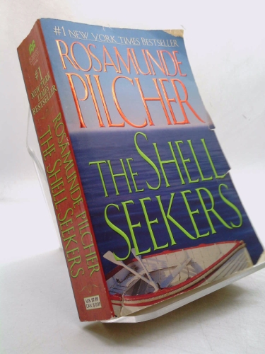 Actual Product Display Primary Cover