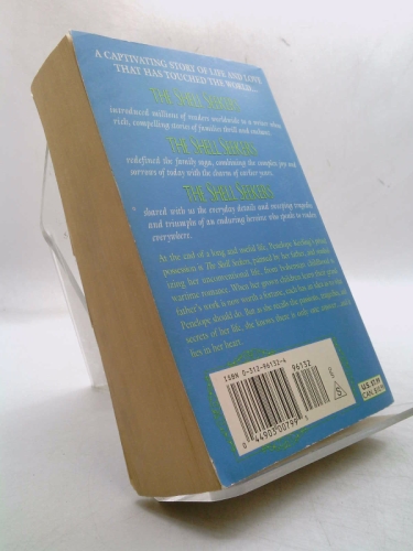 Actual Product Display 2