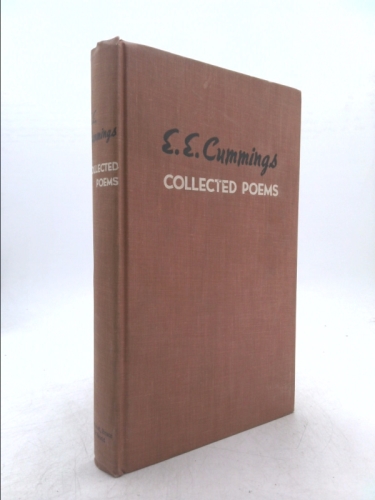 Actual Product Display Primary Cover