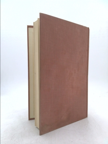 Actual Product Display 2