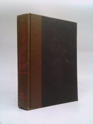 Actual Product Display Primary Cover