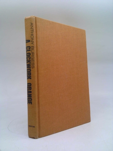 Actual Product Display Primary Cover