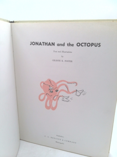 Actual Product Display 2