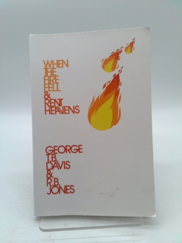 Handbook of Revival Edited By Schmul: 2 Books in 1