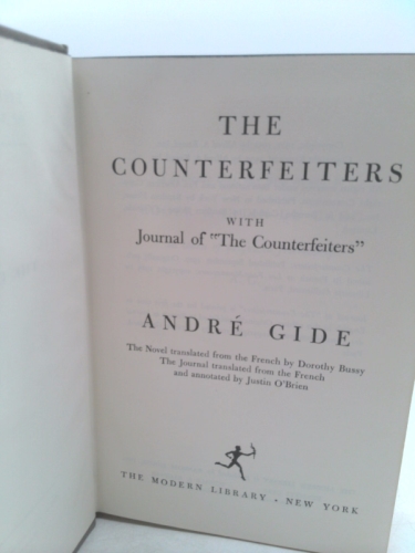 Actual Product Display 2