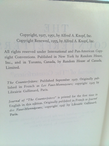 Actual Product Display 3