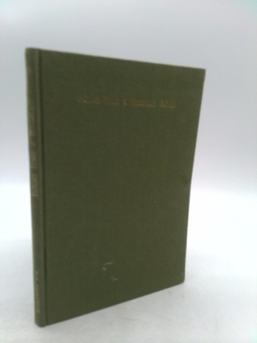 Echoes From a Mountain School